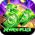 mwin - Slots Super