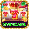 mwingame Live Prime