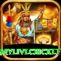 mylivecricket Pakistan Mega v2.9.2