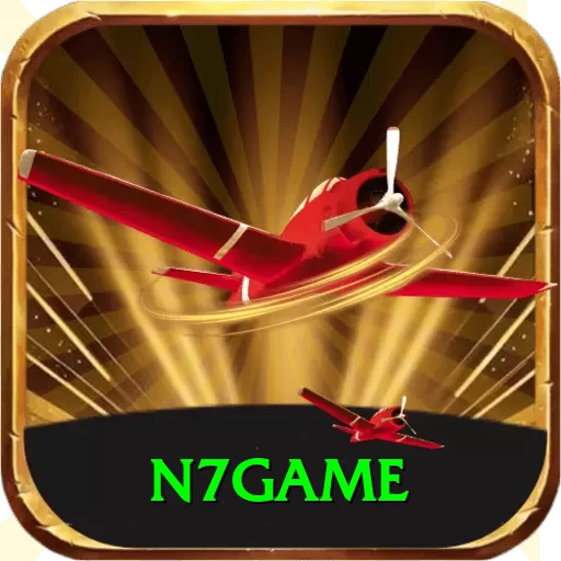 N7Game Apps (Tools & Injectors) VIP v5.6.8 - 2