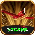 N7Game Apps (Tools & Injectors) VIP v5.6.8