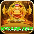 N7Game Casino Deluxe v1.5.1