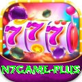 N7Game App Ultimate v1.6.4
