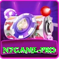 n7game Casino Official v3.5.8