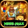 N999 Earn Legend v3.5.1