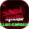 najibullah zadran Official v4.6.4