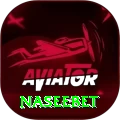 naseebet PK Ultimate