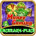 nasser hussain Casino Gold v5.4.0