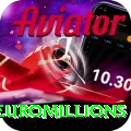 national lottery euromillions Casino Pro v3.2.4