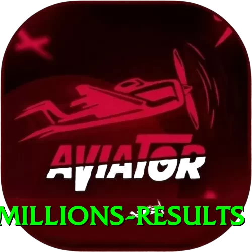 national lottery euromillions results Gold PK v1.4.7 - 2