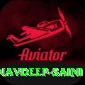 navdeep saini Live Turbo v3.0.7