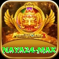 naya24 Bonus Premium v1.1.6