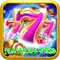 Naya24 Prime Gaming App
