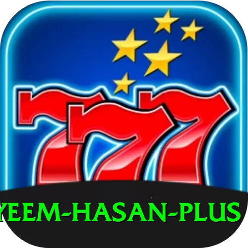 nayeem hasan - Gaming Deluxe - 2