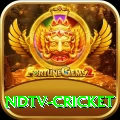 ndtv cricket - Slots VIP