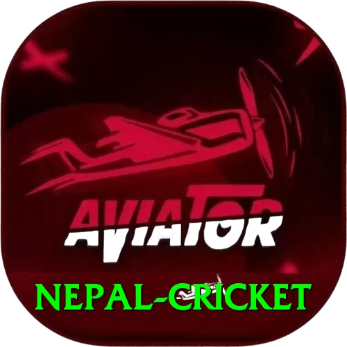 nepal cricket Pakistan Super v1.4.1 - 2