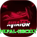 nepal cricket Pakistan Super v1.4.1