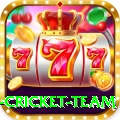 netherlands cricket team - Casino Champion