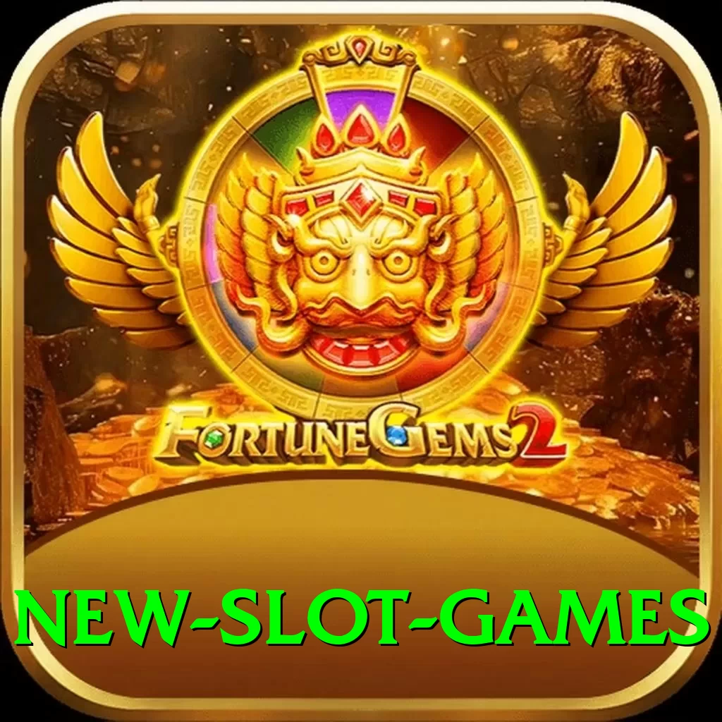 new slot games King v1.6.7 - 2