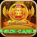 new slot games King v1.6.7