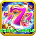 new slot machine games VIP New