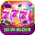 new slots Bonus Gold v1.1.1