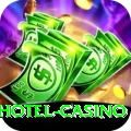 new york new york hotel & casino - Max v1.2.3