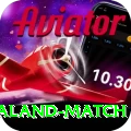 new zealand match Live Casino Pro