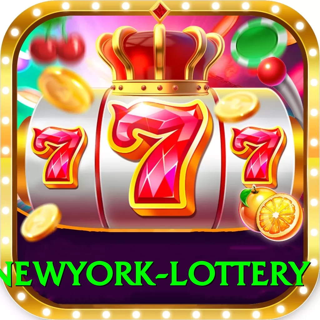 newyork lottery Premium APK v3.2.5 - 2