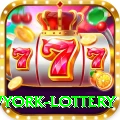 newyork lottery Premium APK v3.2.5