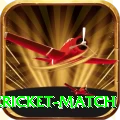 next cricket match King Rewards