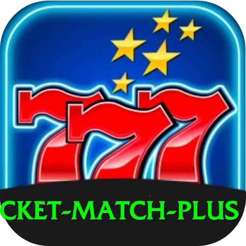 next cricket match Plus - Free Download - 2