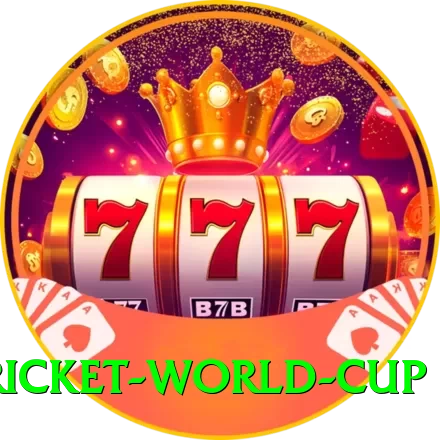 next cricket world cup Slots Max v1.3.9 - 2