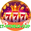 next cricket world cup Slots Max v1.3.9