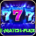 next match Slot Machine Prime