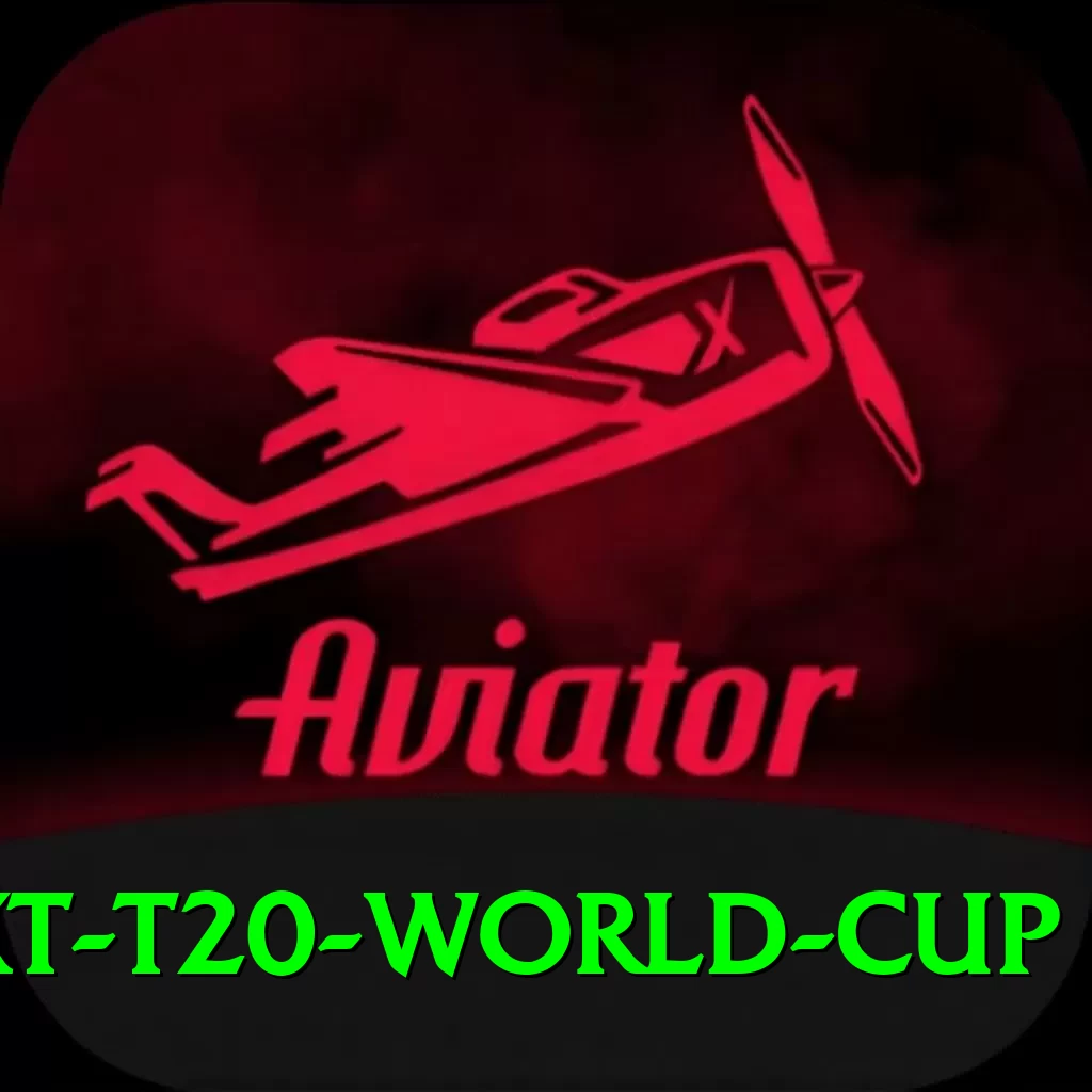 next t20 world cup Gaming Supreme v1.7.4 - 2