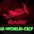 next t20 world cup Gaming Supreme v1.7.4