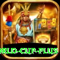 next t20 world cup Jackpot Supreme v2.1.8