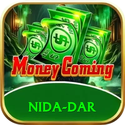 nida dar Game Premium v3.1.5 - 2