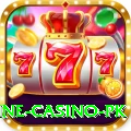 Nine Casino PK VIP Edition v3.1.4
