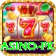 Nine Casino PK VIP Edition v3.1.4