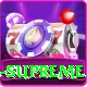 Nine Casino PK Slot Machine Supreme