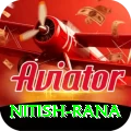 nitish rana Official v4.5.8