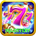 njlottery - Elite v1.3.7