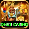 no deposit bonus casino Live Deluxe v5.1.2