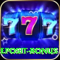no deposit bonus - Mega v1.8.2
