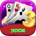 noob Pakistan Legend v3.5.6