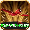 Noob Win Apps (Tools & Injectors) Plus v1.1.1