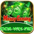 Noob Win Live Premium v3.9.1