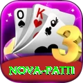 Nova Patti Games (Casino & Earning) Plus v4.4.6